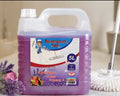 Savon liquide 5L