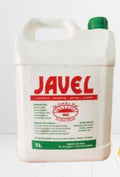 Javel 5L