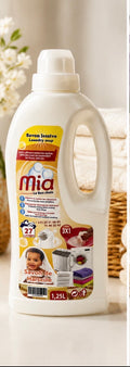 Lessive 1L