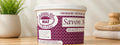 Savon noir